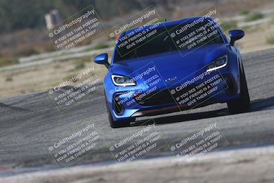 media/Oct-18-2025-Speed Ventures (Sat) [[8b3b7cf525]]/Purple/Session 3 (Sunset)/